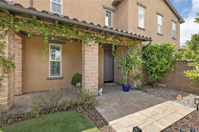 64 Ventada, Rancho Mission Viejo, CA 92694