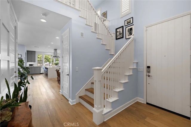 64 Ventada, Rancho Mission Viejo, CA 92694