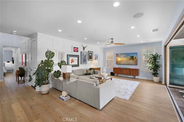 64 Ventada, Rancho Mission Viejo, CA 92694