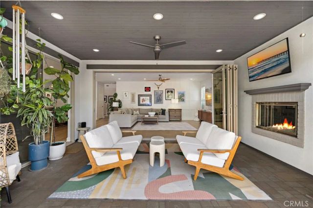 64 Ventada, Rancho Mission Viejo, CA 92694