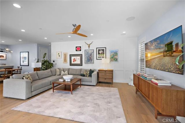 64 Ventada, Rancho Mission Viejo, CA 92694