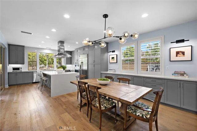 64 Ventada, Rancho Mission Viejo, CA 92694
