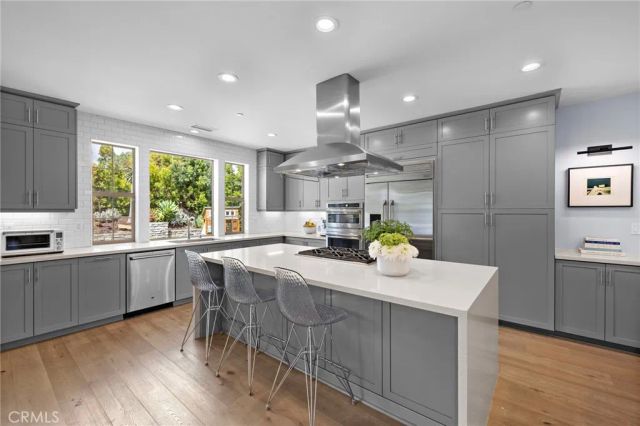 64 Ventada, Rancho Mission Viejo, CA 92694