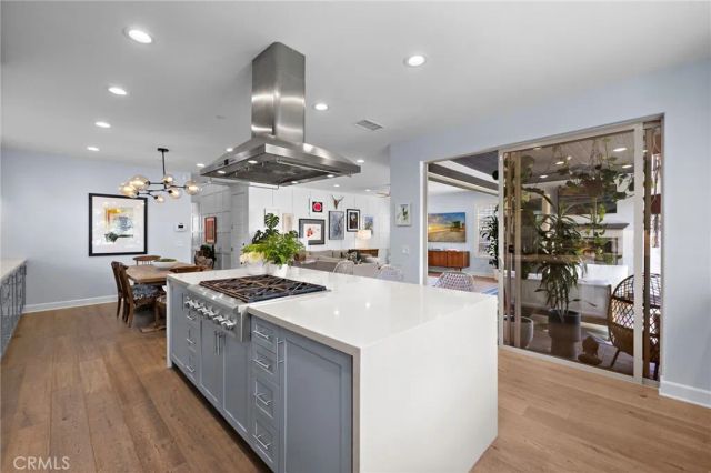 64 Ventada, Rancho Mission Viejo, CA 92694