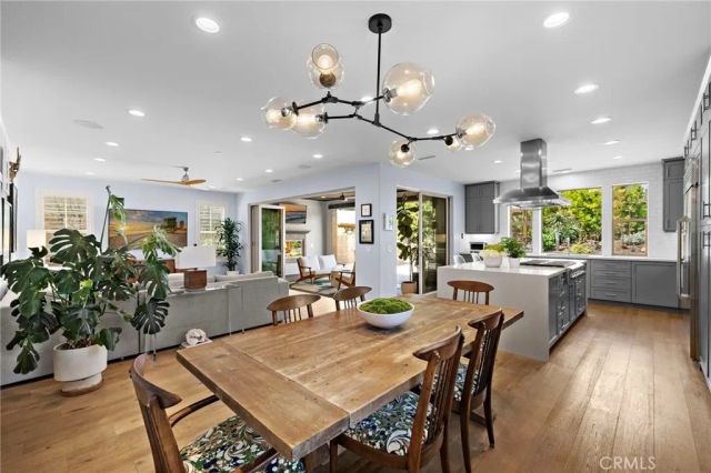 64 Ventada, Rancho Mission Viejo, CA 92694