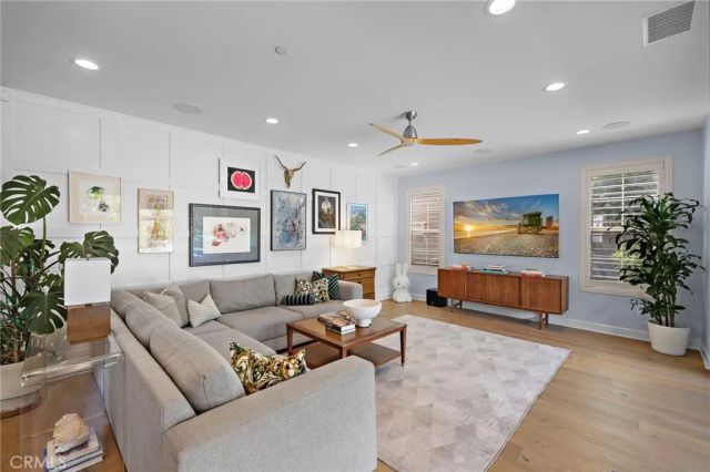 64 Ventada, Rancho Mission Viejo, CA 92694