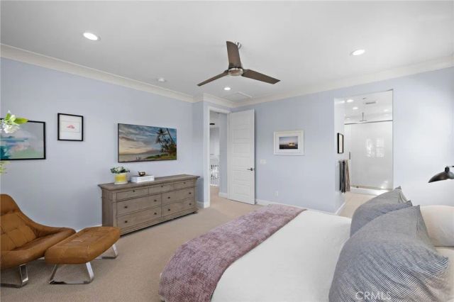 64 Ventada, Rancho Mission Viejo, CA 92694