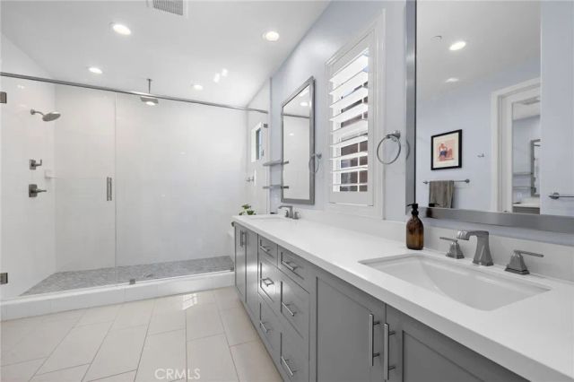 64 Ventada, Rancho Mission Viejo, CA 92694