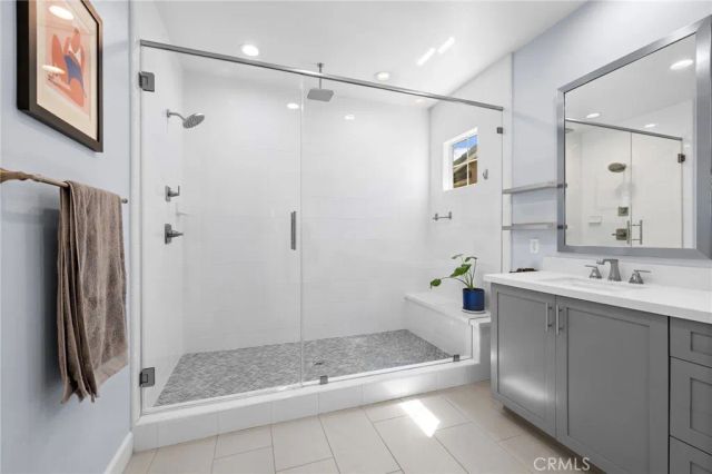 64 Ventada, Rancho Mission Viejo, CA 92694