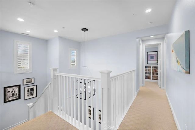 64 Ventada, Rancho Mission Viejo, CA 92694