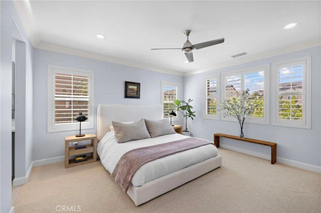 64 Ventada, Rancho Mission Viejo, CA 92694