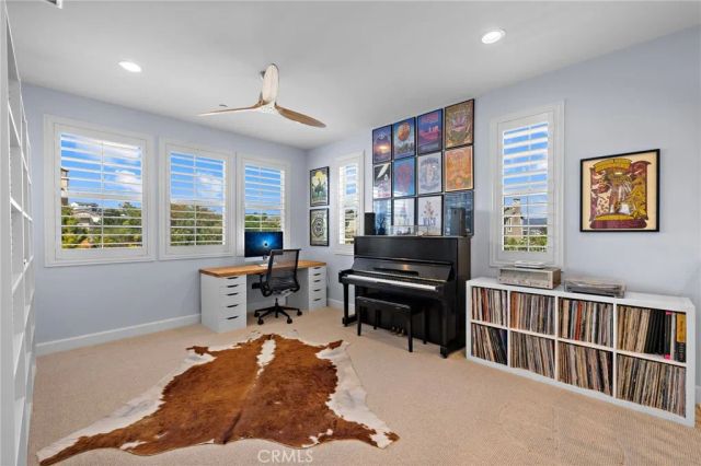 64 Ventada, Rancho Mission Viejo, CA 92694