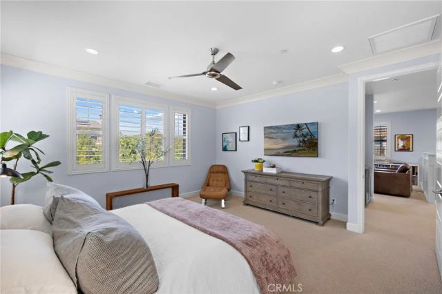 64 Ventada, Rancho Mission Viejo, CA 92694