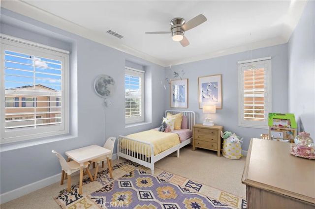 64 Ventada, Rancho Mission Viejo, CA 92694