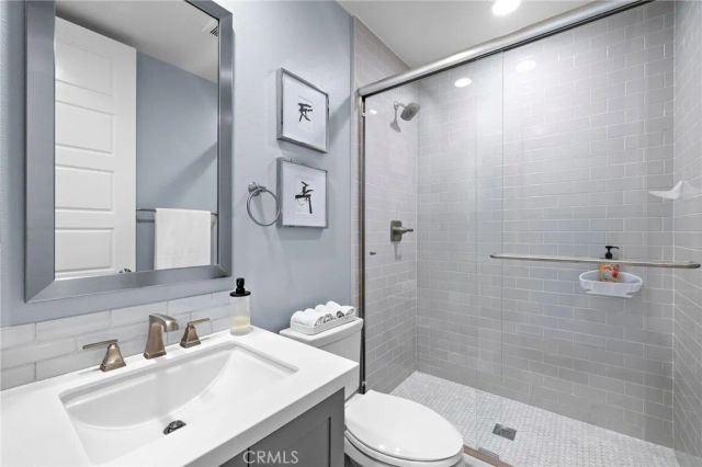 64 Ventada, Rancho Mission Viejo, CA 92694