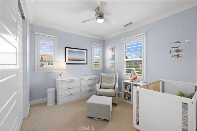 64 Ventada, Rancho Mission Viejo, CA 92694