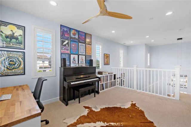 64 Ventada, Rancho Mission Viejo, CA 92694