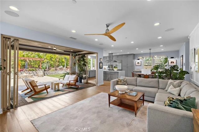 64 Ventada, Rancho Mission Viejo, CA 92694