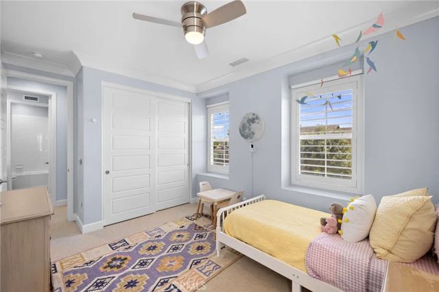 64 Ventada, Rancho Mission Viejo, CA 92694