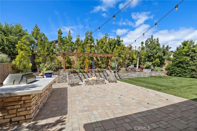 64 Ventada, Rancho Mission Viejo, CA 92694