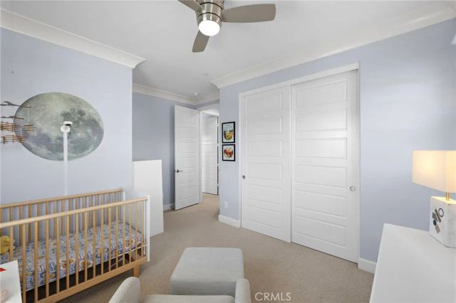 64 Ventada, Rancho Mission Viejo, CA 92694