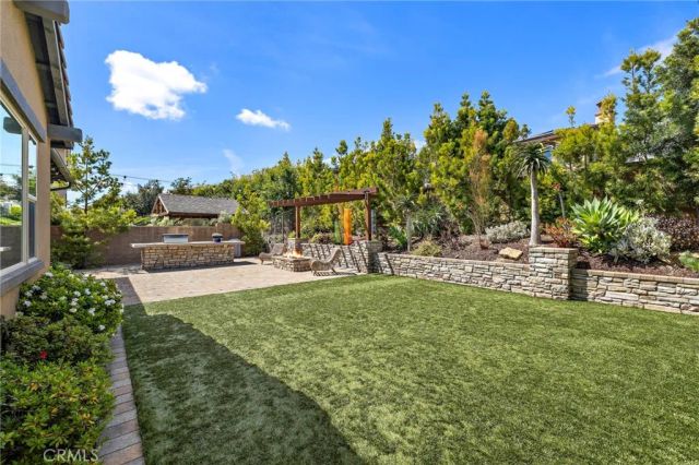 64 Ventada, Rancho Mission Viejo, CA 92694