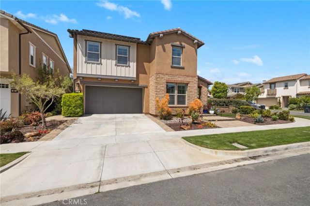 64 Ventada, Rancho Mission Viejo, CA 92694