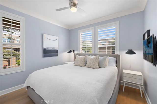 64 Ventada, Rancho Mission Viejo, CA 92694