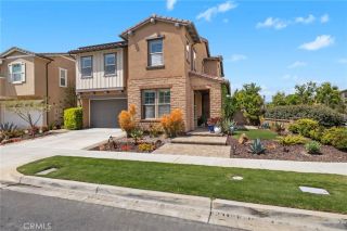 64 Ventada, Rancho Mission Viejo, CA 92694