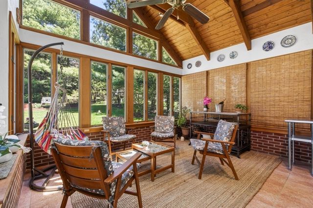 152 Beverly Rd, Brookline, MA 02467