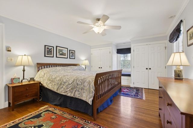152 Beverly Rd, Brookline, MA 02467