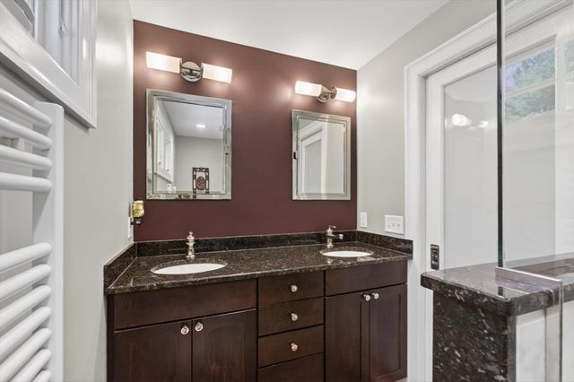 152 Beverly Rd, Brookline, MA 02467