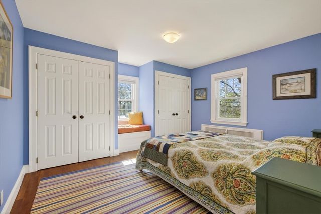 152 Beverly Rd, Brookline, MA 02467