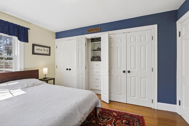 152 Beverly Rd, Brookline, MA 02467