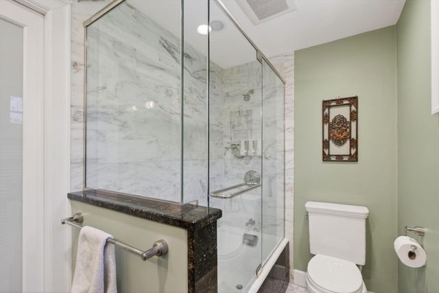 152 Beverly Rd, Brookline, MA 02467