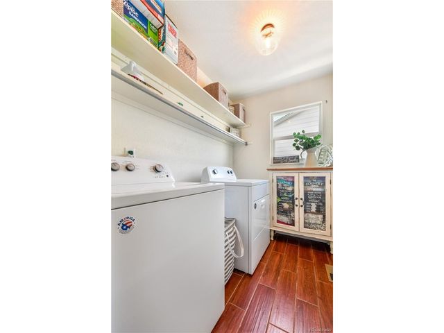 8141 Sedgewick Dr, Colorado Springs, CO 80925