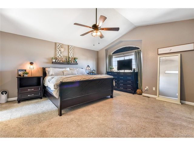 8141 Sedgewick Dr, Colorado Springs, CO 80925