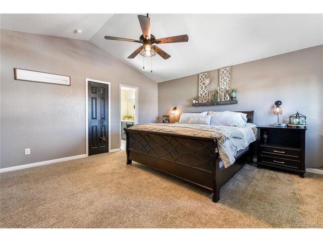 8141 Sedgewick Dr, Colorado Springs, CO 80925