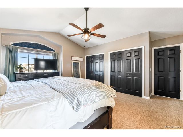 8141 Sedgewick Dr, Colorado Springs, CO 80925