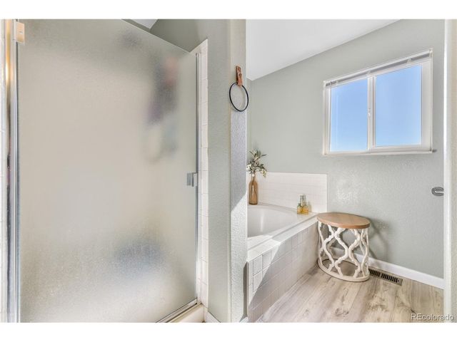 8141 Sedgewick Dr, Colorado Springs, CO 80925