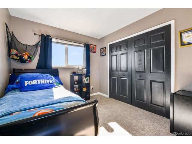 8141 Sedgewick Dr, Colorado Springs, CO 80925