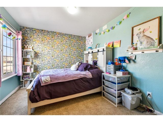 8141 Sedgewick Dr, Colorado Springs, CO 80925