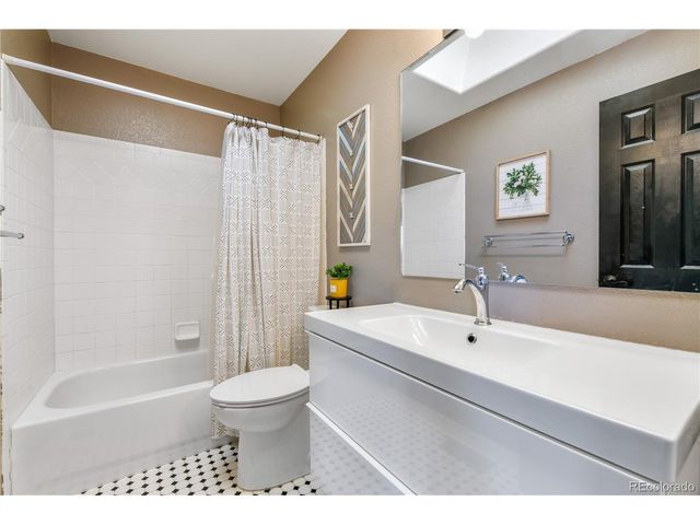 8141 Sedgewick Dr, Colorado Springs, CO 80925