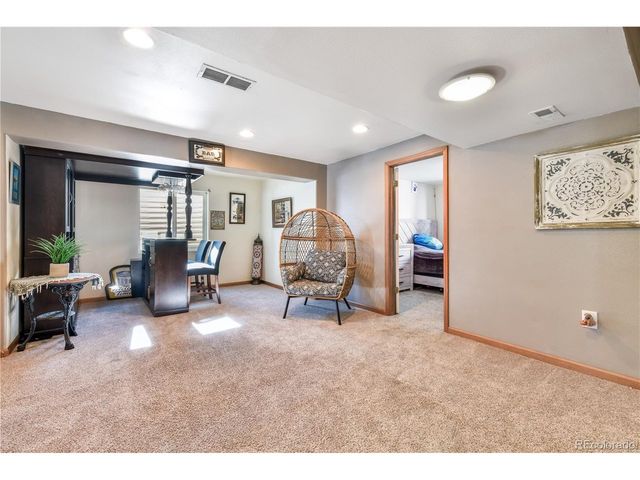 8141 Sedgewick Dr, Colorado Springs, CO 80925