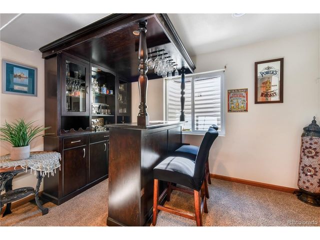 8141 Sedgewick Dr, Colorado Springs, CO 80925