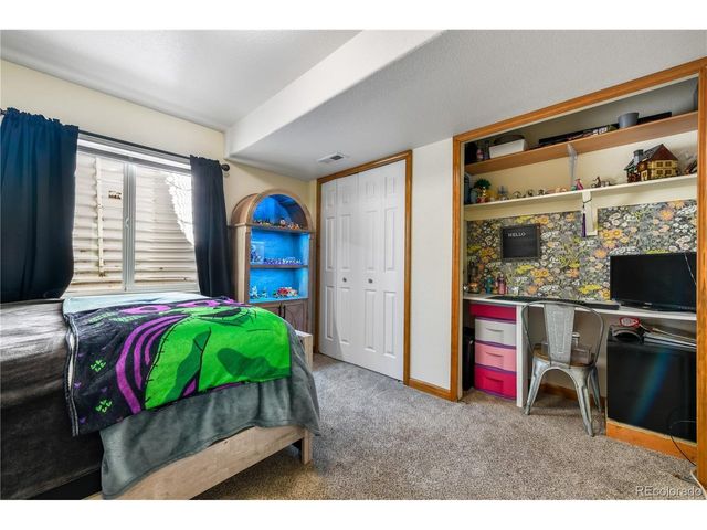 8141 Sedgewick Dr, Colorado Springs, CO 80925