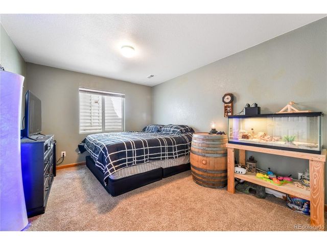 8141 Sedgewick Dr, Colorado Springs, CO 80925