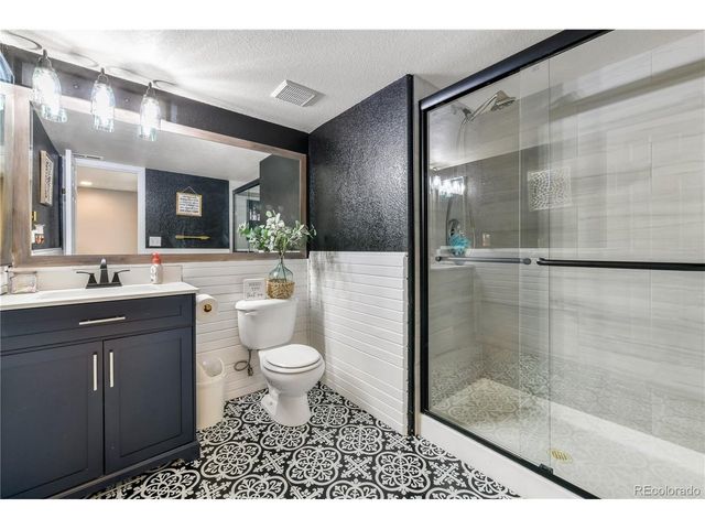 8141 Sedgewick Dr, Colorado Springs, CO 80925