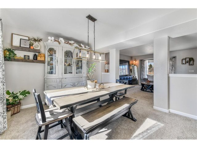 8141 Sedgewick Dr, Colorado Springs, CO 80925