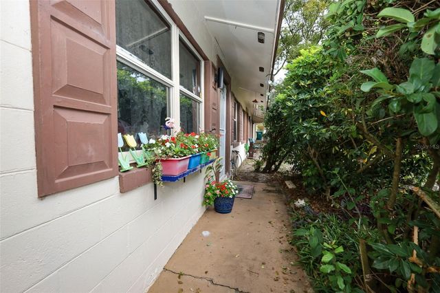 613 LAND AVENUE, Longwood, FL 32750